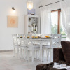 Отель Nice Home in Rovanjska With 4 Bedrooms, Wifi and Outdoor Swimming Pool, фото 15