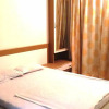 Отель Mumbai Holiday Home - IIT Powai, фото 5