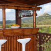 Отель Holiday Home With Exclusive Swimming Pool in the Tuscan Maremma, фото 8