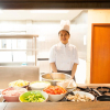Отель Pinnacle Grand Jomtien Resort, фото 29