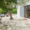 Отель Trullo Pietra Antica, фото 12