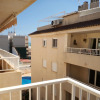 Отель Apartamentos Canet de Berenguer 3000, фото 1