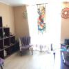Отель Departamento 4 Personas.la Serena, фото 7