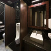 Отель Access Inn Kariya, фото 8