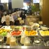 Отель Best Western Hotel Casino Plaza, фото 10