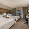 Отель Holiday Inn & Suites Aguascalientes, an IHG Hotel, фото 6