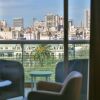 Отель Palladio Hotel Buenos Aires - MGallery, фото 8