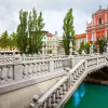 Отель Zlata Ladjica Boutique Hotel, фото 22