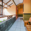 Отель OYO 3778 Hotel Wisnugraha Syariah, фото 28