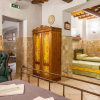 Отель Villa Pilati Bed and Breakfast, фото 3
