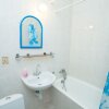 Гостиница Курортный комплекс им. Орджоникидзе, фото 10