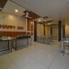Отель OYO 16076 Hotel Happy Day, фото 10