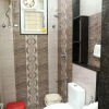 Отель Pink Petals Service Apartments, фото 14