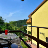 Отель Apartman Koraca, фото 8
