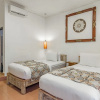 Отель Capital O 93944 Geweka Homestay, фото 6