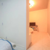 Отель Yeosu Party Motel and Guest House, фото 5