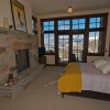Отель Courcheval Ski-in/ Ski-Out by Telluride Luxury Rentals, фото 2