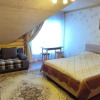 Отель Mini Hotel Zakrut, фото 48