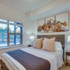 Отель Mccall Vacation Rental w/ Private Balcony & Grill!, фото 2