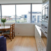 Отель Honeysuckle Executive Suites, фото 5