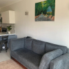 Отель Impeccable 2-bed Apartment in Kingston, фото 3