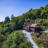 Отель Stairway to Heaven - 4 Br Cabin, фото 19
