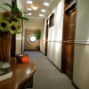 Отель Hostal Colonial, фото 10