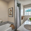 Отель Wine Country Retreat w/ Pool, 10 Mi to Dtwn Sonoma, фото 8