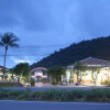 Отель Phu Son Village Resort, фото 18