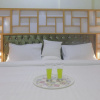 Отель Al-Saif Grand Hotel, фото 4
