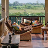 Отель Villa Anyar, фото 9