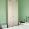 Отель B&B Il Suono Del Mare, фото 7