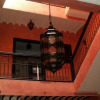Отель House With 3 Bedrooms in Marrakech, With Pool Access, Furnished Garden, фото 2