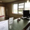 Отель Canadas Best Value Inn Kapuskasing, фото 16