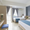 Отель Meraki Boutique Hotel, фото 18