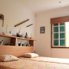 Отель House With 3 Bedrooms in Porto Santo, With Wonderful Mountain View, En, фото 12