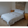 Отель Kiwi Surf Hostel, фото 5