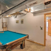 Отель Granby Home w/ Hot Tub, 2 Mi to Granby Ranch, фото 9