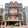 Отель OYO Flagship 111 Canal Road, фото 13