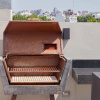 Отель Triplex with rooftop for private use II, фото 2