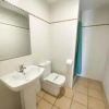 Отель Apartamentos Font Nova 3000, фото 10