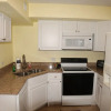 Отель Atlantic Oasis - Both Units, фото 20