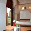 Отель Riad Zeina, фото 27
