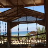 Отель Saraya Beach, фото 1