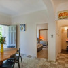 Отель Casa Ortale, фото 9