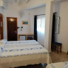 Отель Hostal Pepe, фото 6