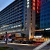 Отель Haoyi Hotel, фото 35