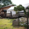 Отель Daegwanryeong Egg Guesthouse - Hostel, фото 35