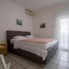 Отель Apartments Lantina, фото 2