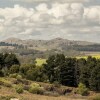 Отель Ruca Haian. Cabañas Spa & Restó. Tandil, фото 30